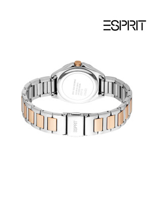 ESPRIT Ladies Watch